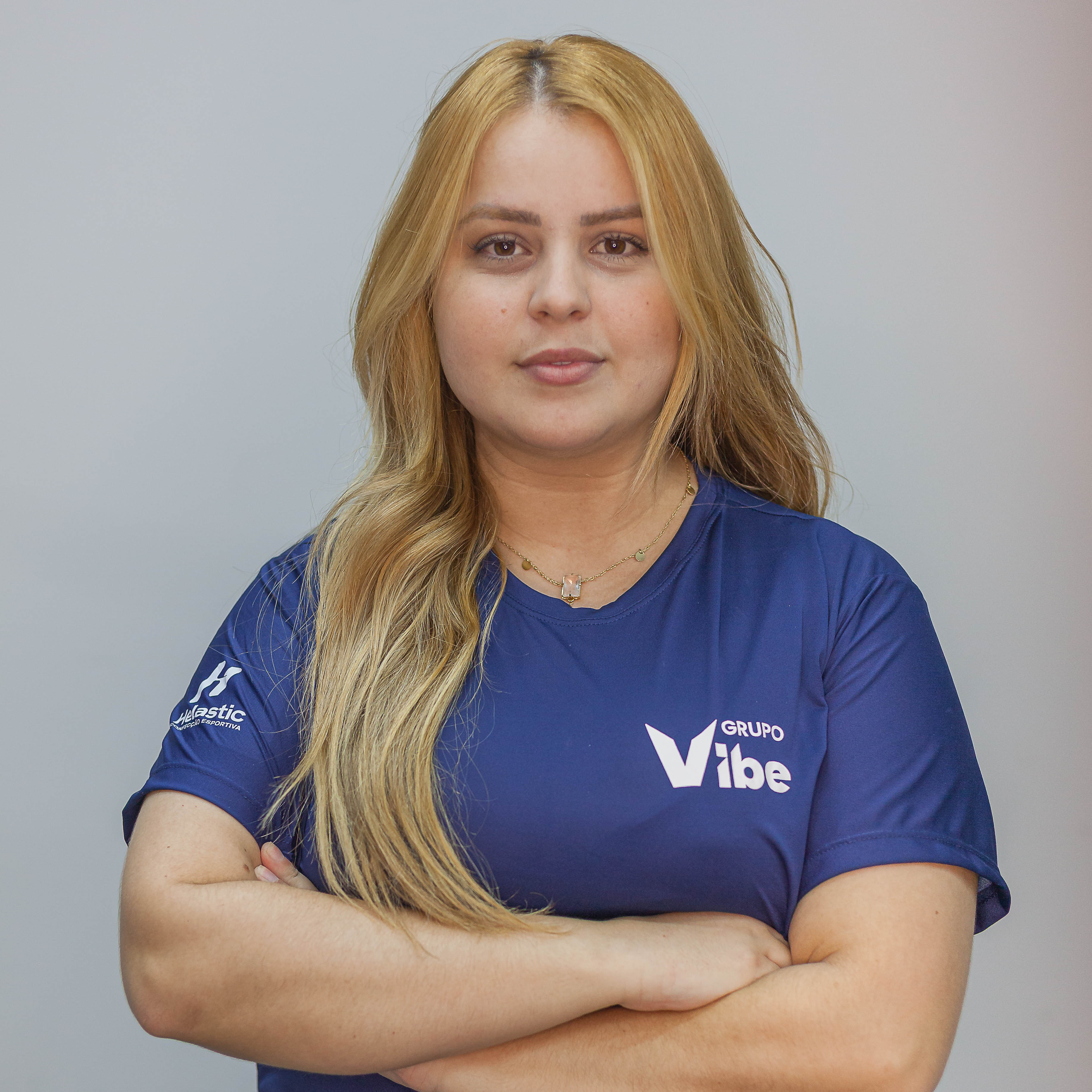 Aline Gonçalves
